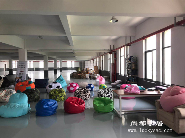 豆袋懶人沙發(fā)選購(gòu)需要注意哪些技巧？