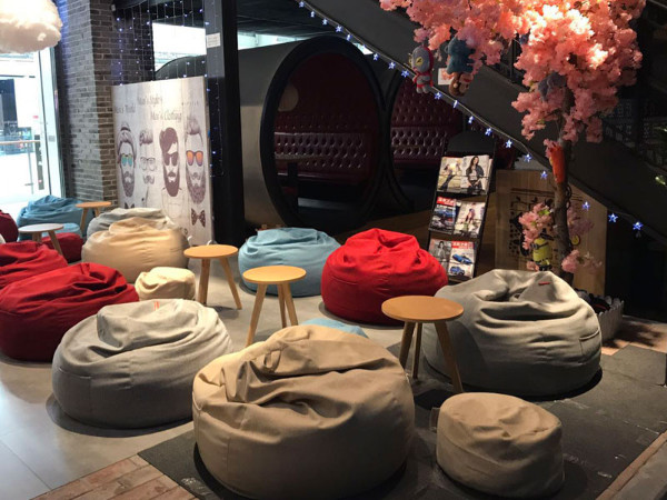 豆袋懶人沙發(fā)選購(gòu)需要注意哪些技巧？