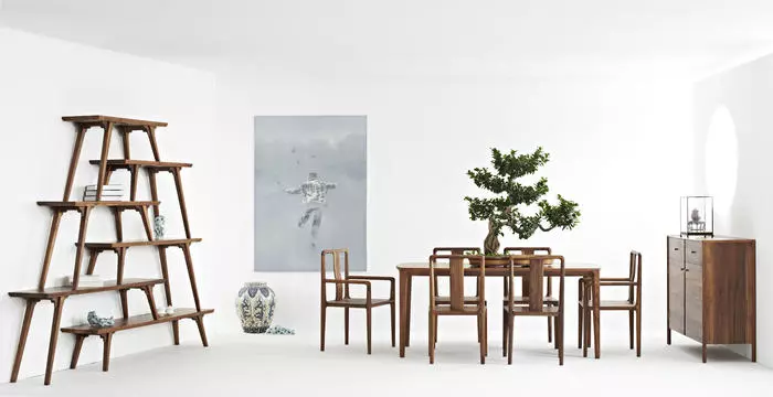 家裝小課堂：“佛系”家居設(shè)計，加個懶人沙發(fā)也很棒啊~