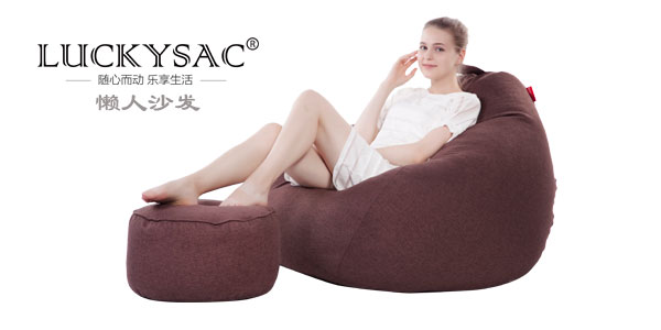 陽(yáng)臺(tái)休閑沙發(fā)：營(yíng)造家的舒適 你還在煩惱選哪種嗎？