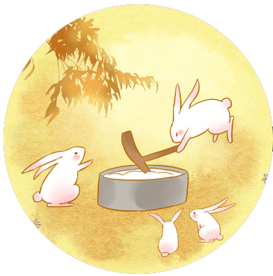 微信圖片_20190905164724